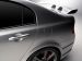 Honda Civic Si Sedan Concept 2007 Picture #6